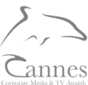 cannes-award-thelab3