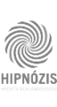 hipnozis-award-thelab3