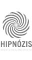 hipnozis-award-thelab3